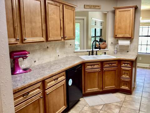 195 Coopers Pond Road, Monticello FL - photo 19 of 66