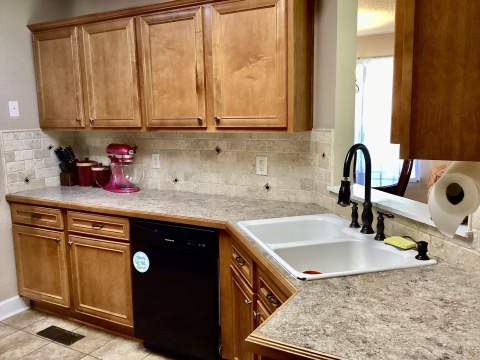 195 Coopers Pond Road, Monticello FL - photo 23 of 66