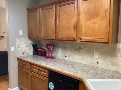 195 Coopers Pond Road, Monticello FL - photo 24 of 66