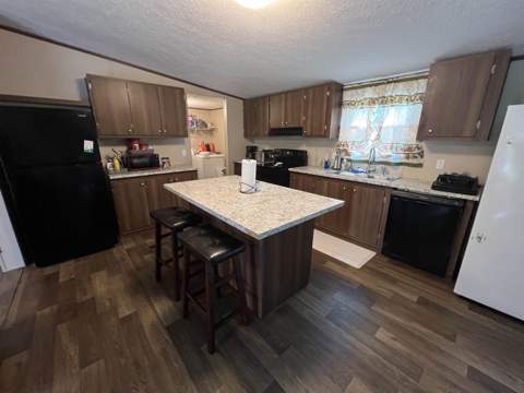 110 Sugar Plum Lane, Havana FL - photo 10 of 32