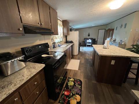 110 Sugar Plum Lane, Havana FL - photo 11 of 32