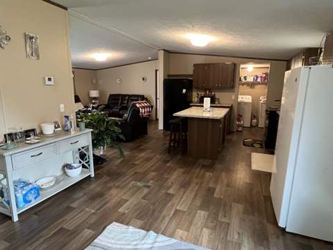 110 Sugar Plum Lane, Havana FL - photo 15 of 32