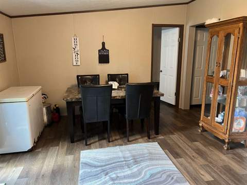 110 Sugar Plum Lane, Havana FL - photo 16 of 32