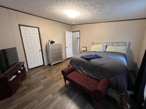 110 Sugar Plum Lane, Havana FL - photo 17 of 32