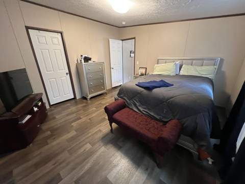 110 Sugar Plum Lane, Havana FL - photo 18 of 32