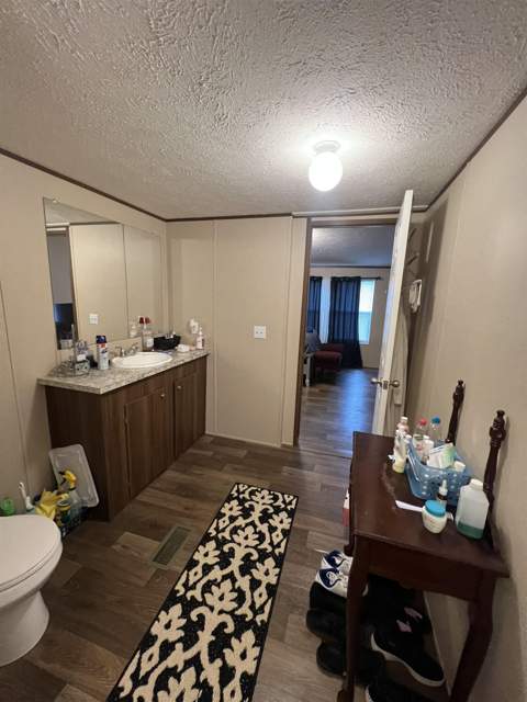110 Sugar Plum Lane, Havana FL - photo 21 of 32