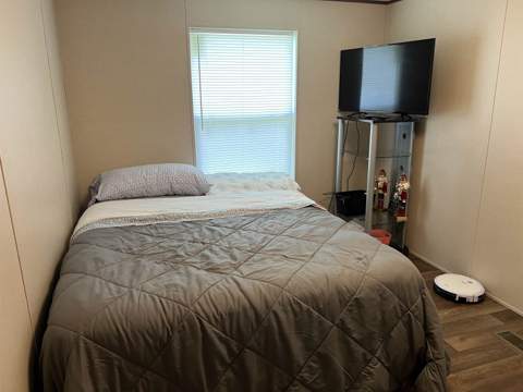 110 Sugar Plum Lane, Havana FL - photo 24 of 32