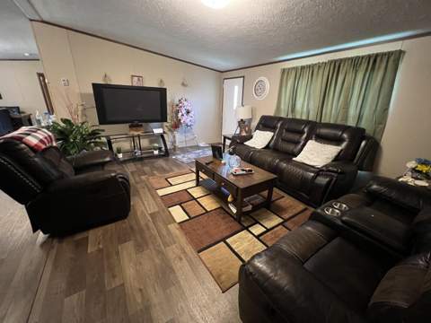 110 Sugar Plum Lane, Havana FL - photo 6 of 32