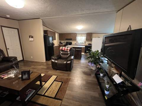 110 Sugar Plum Lane, Havana FL - photo 7 of 32