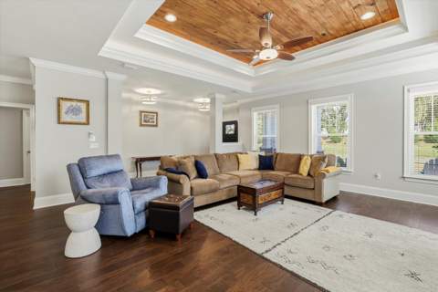 2573 Orange Avenue, Tallahassee FL - photo 10 of 46