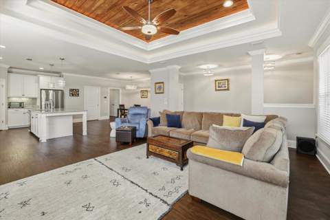 2573 Orange Avenue, Tallahassee FL - photo 11 of 46