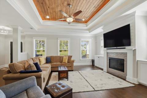 2573 Orange Avenue, Tallahassee FL - photo 12 of 46
