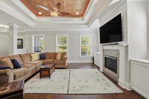 2573 Orange Avenue, Tallahassee FL - photo 13 of 46