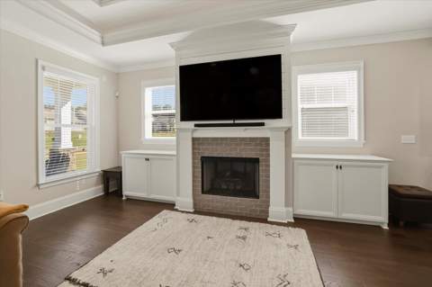 2573 Orange Avenue, Tallahassee FL - photo 14 of 46