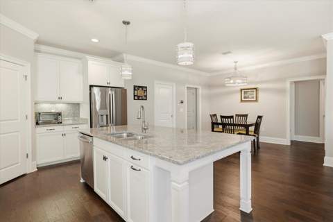 2573 Orange Avenue, Tallahassee FL - photo 16 of 46