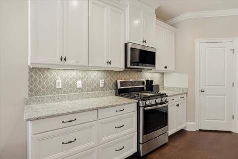 2573 Orange Avenue, Tallahassee FL - photo 17 of 46