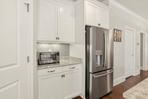 2573 Orange Avenue, Tallahassee FL - photo 18 of 46