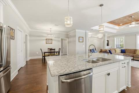 2573 Orange Avenue, Tallahassee FL - photo 19 of 46