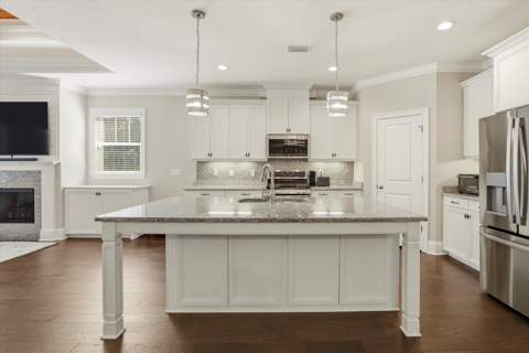 2573 Orange Avenue, Tallahassee FL - photo 20 of 46