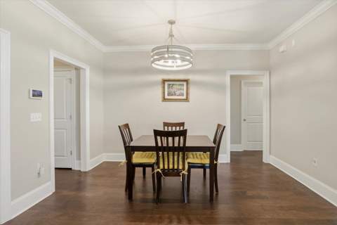 2573 Orange Avenue, Tallahassee FL - photo 21 of 46