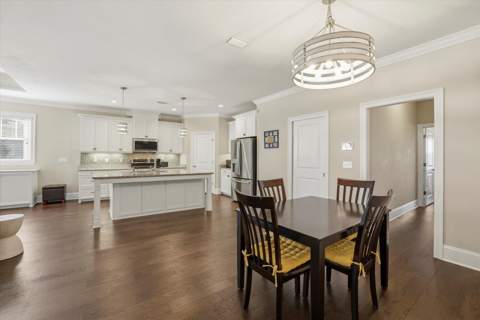 2573 Orange Avenue, Tallahassee FL - photo 22 of 46