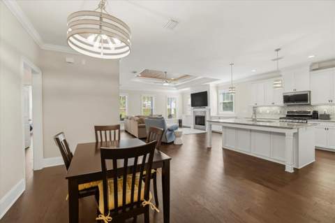 2573 Orange Avenue, Tallahassee FL - photo 23 of 46