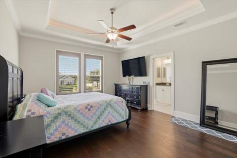 2573 Orange Avenue, Tallahassee FL - photo 24 of 46