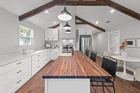 900 Circle Drive, Havana FL - photo 11 of 37