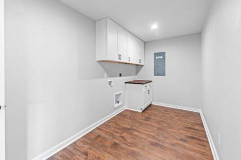900 Circle Drive, Havana FL - photo 16 of 37