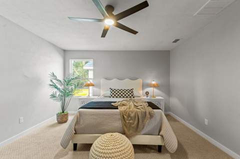 900 Circle Drive, Havana FL - photo 17 of 37