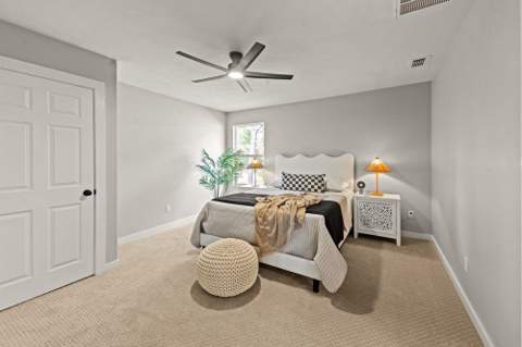 900 Circle Drive, Havana FL - photo 18 of 37