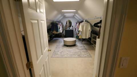 601 Timberlane Road, Tallahassee FL - photo 11 of 57