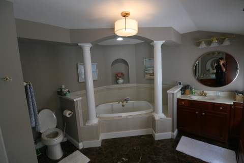 601 Timberlane Road, Tallahassee FL - photo 13 of 57