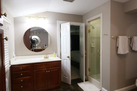 601 Timberlane Road, Tallahassee FL - photo 14 of 57