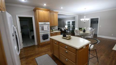 601 Timberlane Road, Tallahassee FL - photo 17 of 57