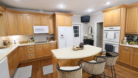 601 Timberlane Road, Tallahassee FL - photo 18 of 57