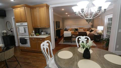 601 Timberlane Road, Tallahassee FL - photo 20 of 57