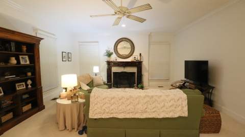 601 Timberlane Road, Tallahassee FL - photo 22 of 57