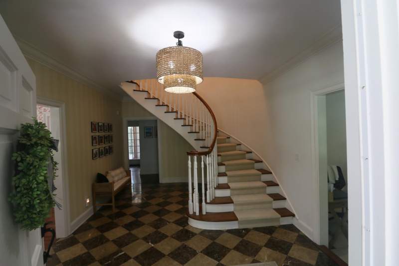 5 bedroom Detached at 601 Timberlane Road, Trillium Unrec, Tallahassee — photo 5
