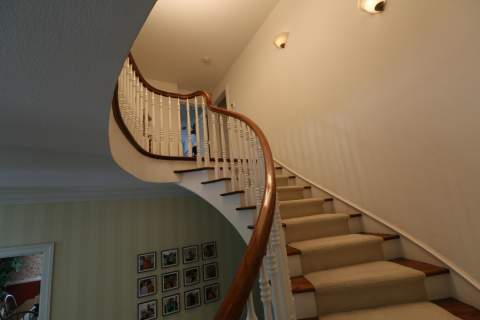 601 Timberlane Road, Tallahassee FL - photo 7 of 57