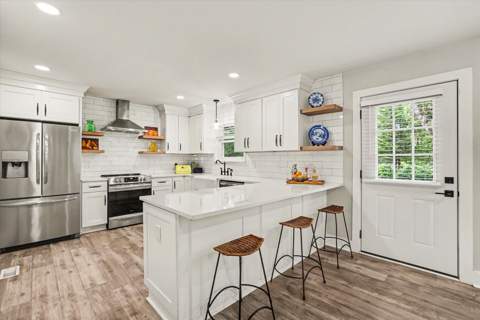 2936 Brandemere Drive, Tallahassee FL - photo 11 of 70