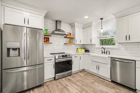 2936 Brandemere Drive, Tallahassee FL - photo 12 of 70