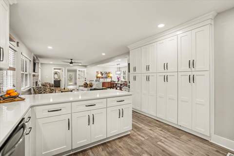 2936 Brandemere Drive, Tallahassee FL - photo 15 of 70