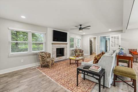 2936 Brandemere Drive, Tallahassee FL - photo 17 of 70