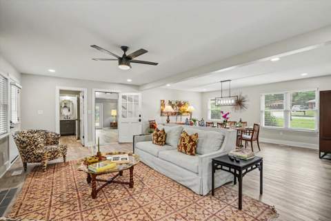 2936 Brandemere Drive, Tallahassee FL - photo 18 of 70