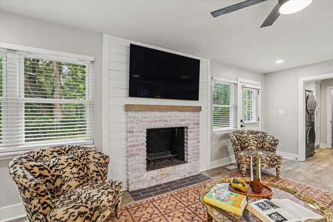 2936 Brandemere Drive, Tallahassee FL - photo 19 of 70