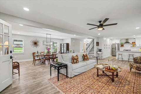 2936 Brandemere Drive, Tallahassee FL - photo 20 of 70