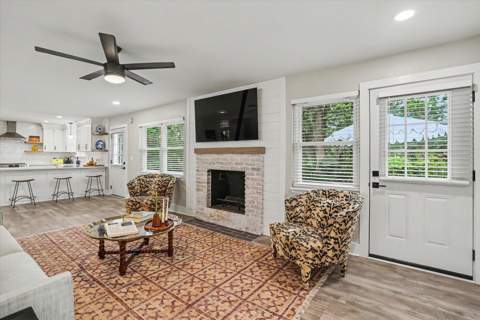 2936 Brandemere Drive, Tallahassee FL - photo 21 of 70
