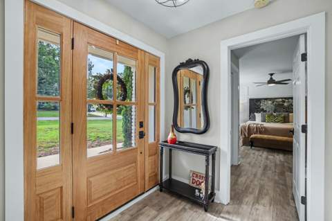 2936 Brandemere Drive, Tallahassee FL - photo 22 of 70