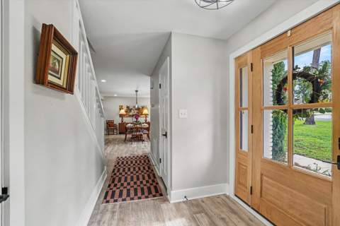 2936 Brandemere Drive, Tallahassee FL - photo 23 of 70